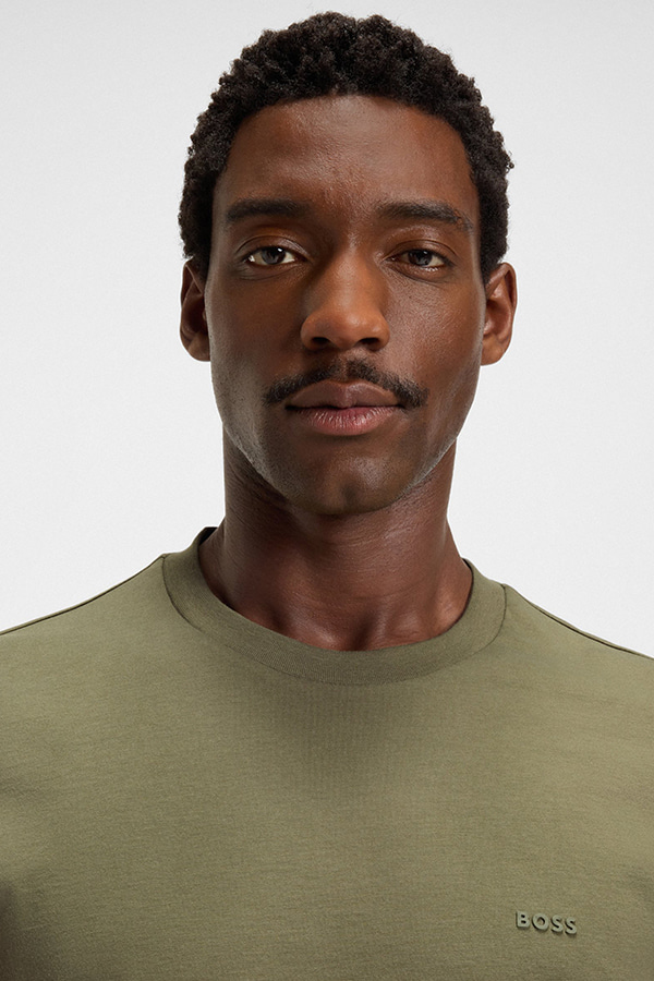 ΜΠΛΟΥΖΑ BOSS - 314